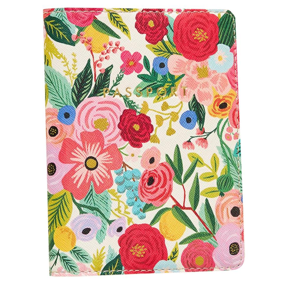 <p><a href="https://go.redirectingat.com?id=74968X1596630&url=https%3A%2F%2Fwww.anthropologie.com%2Fshop%2Frifle-paper-co-passport-holder%3Fcolor%3D266&sref=https%3A%2F%2Fwww.bestproducts.com%2Flifestyle%2Fg60233027%2Faffordable-mothers-day-gifts%2F" rel="nofollow noopener" target="_blank" data-ylk="slk:Shop Now;elm:context_link;itc:0;sec:content-canvas" class="link ">Shop Now</a></p><p>Passport Holder</p><p>anthropologie.com</p><p>$30.00</p>