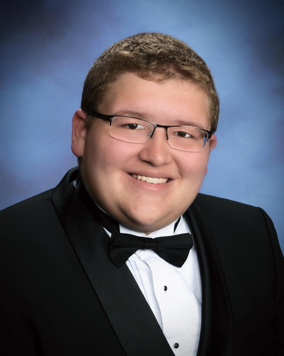 Adam Oakes, 19, was a freshman at Virginia Commonwealth University when he died earlier this year. His family believes hazing and alcohol abuse played a role in his death.