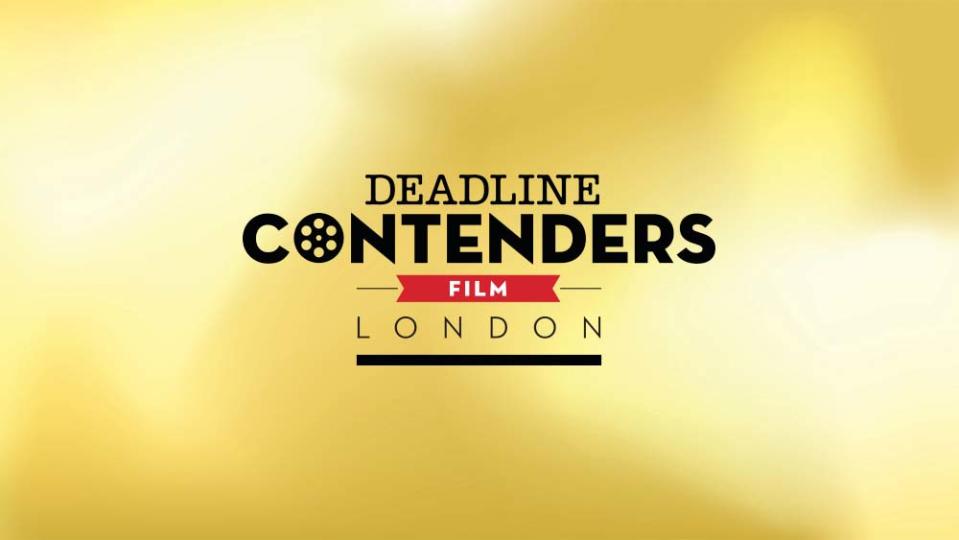 Contenders London