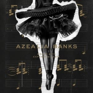 Azealia