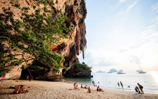 Garoar cave hi-res stock photography and images - Alamy