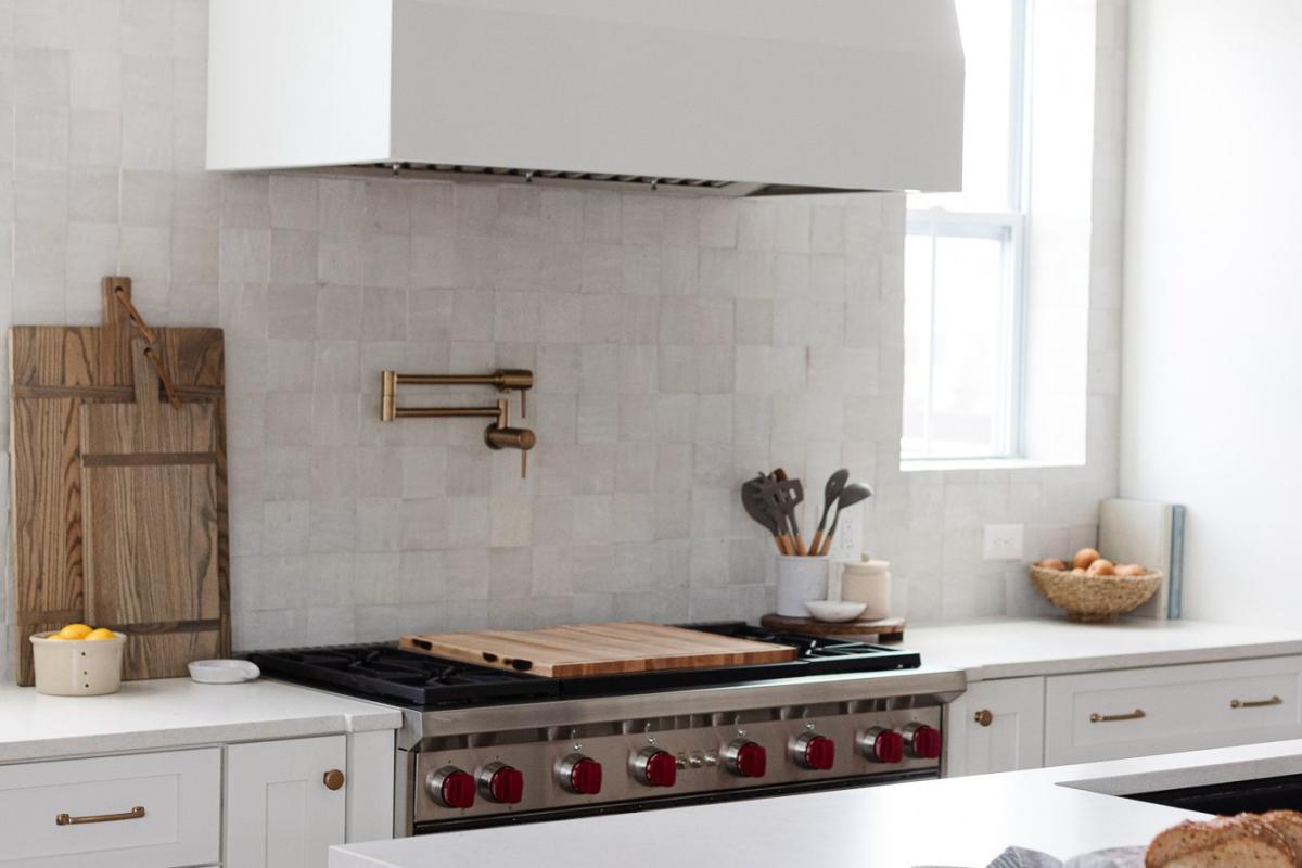 7 Kitchen Backsplash Mistakes To Avoid At All Costs