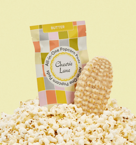 <p>cheerielanepopcorn.com</p>