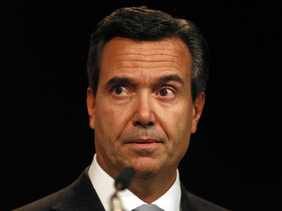 lloyds antonio horta osorio