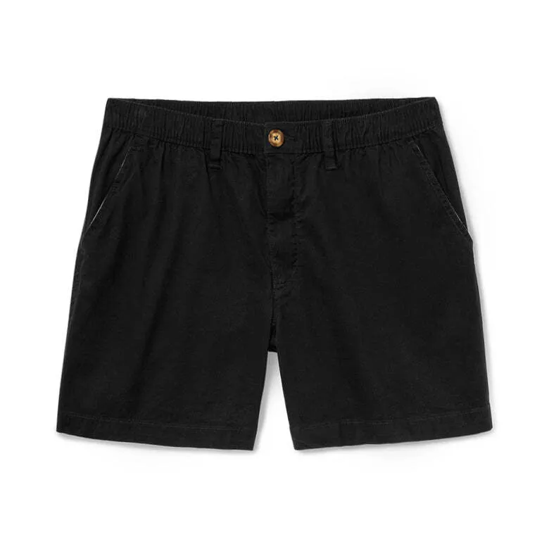 5-inch inseam shorts men, Chubbies The Dark N' Stormies 5.5" Flat Front