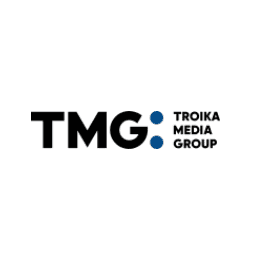 Troika Media Group