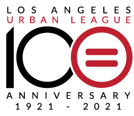 Los Angeles Urban League