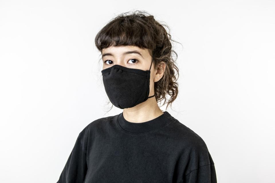 la-ig-face-masks-los-angeles-apparel-001.JPG