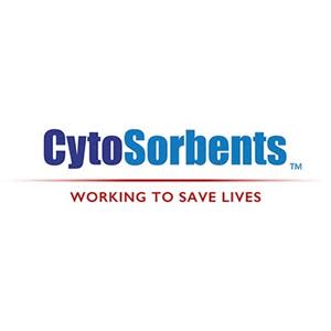 CytoSorbents