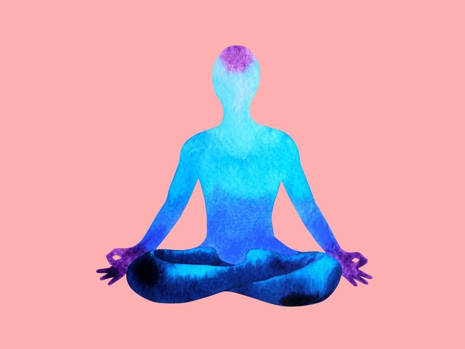 Mindfulness meditation is one wellness trend that shows no signs of disappearing. But what does the science say?