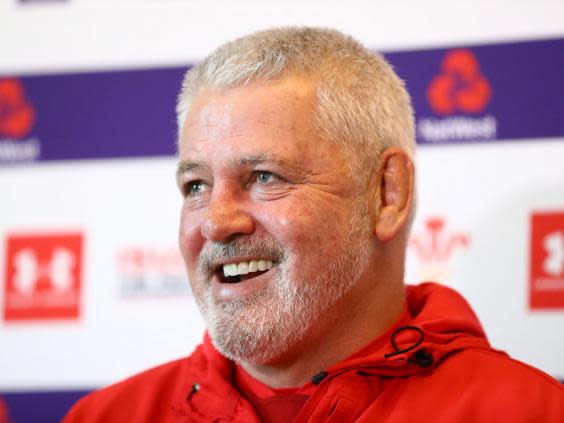 warren-gatland-0.jpg