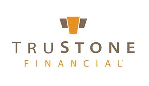 TruStone Financial Credit Union