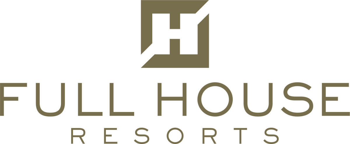 Hensel Phelps Awarded the Chamonix Casino Hotel Project in Cripple Creek,  Colorado - Hensel Phelps