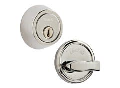 Best and Worst Door Locks - Consumer Reports