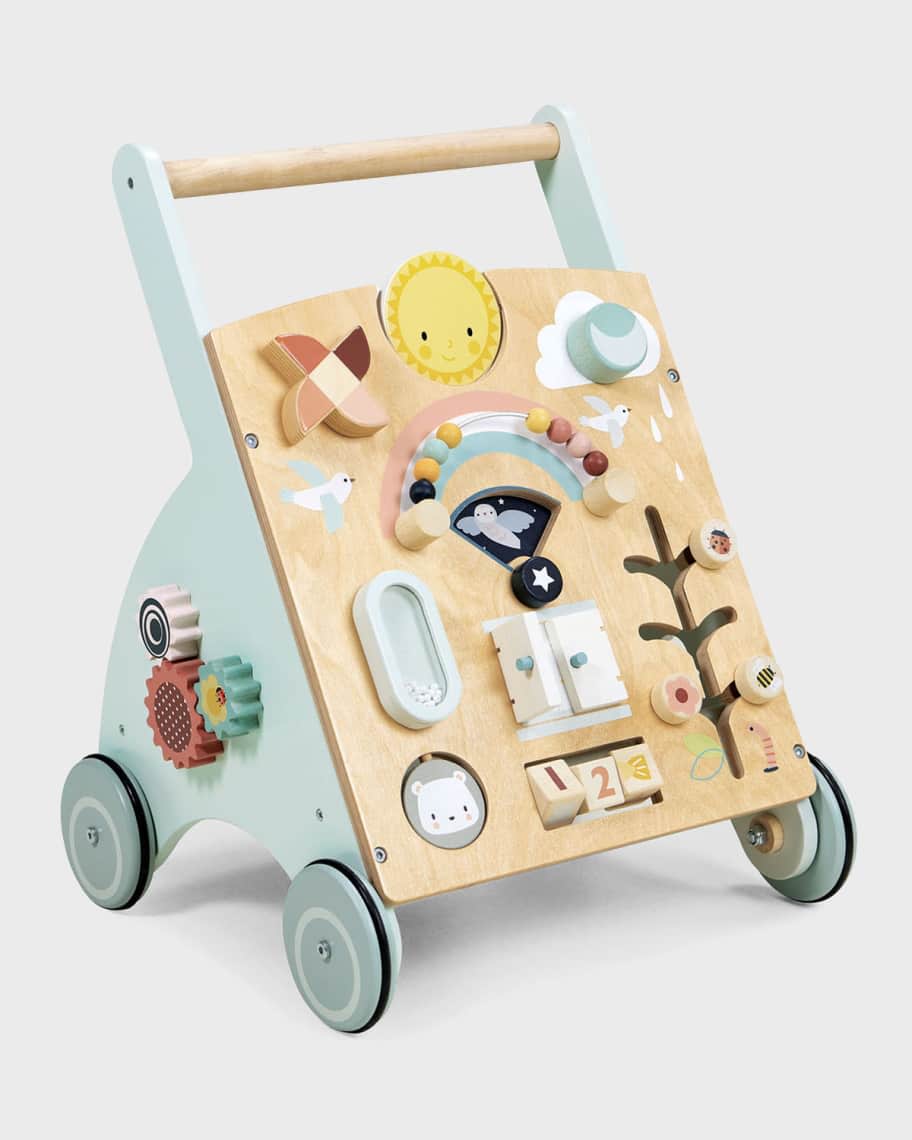 <p><a href="https://go.redirectingat.com?id=74968X1596630&url=https%3A%2F%2Fwww.neimanmarcus.com%2Fp%2Ftender-leaf-toys-sunshine-activity-walker-toy-prod250990410&sref=https%3A%2F%2Fwww.thepioneerwoman.com%2Fholidays-celebrations%2Fgifts%2Fg42725328%2Feaster-gifts-for-toddlers%2F" rel="nofollow noopener" target="_blank" data-ylk="slk:Shop Now;elm:context_link;itc:0;sec:content-canvas" class="link ">Shop Now</a></p><p>Tender Leaf Toys Sunshine Activity Walker</p><p>https://www.neimanmarcus.com</p><p>$140.00</p><span class="copyright">Neiman Marcus</span>