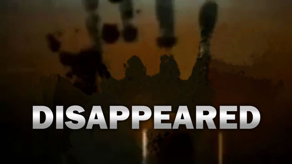 Disappeared Season 3 Streaming: Watch & Stream Online Via HBO Max