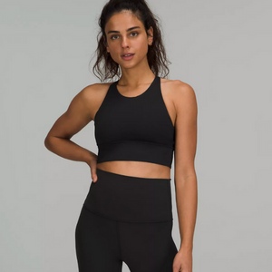 Lululemon's Black Friday Sale Selection Features Leggings, Sports Bras and  So Much More