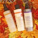 <p>From its popular Black Vanilla haircare line to its Almond Cookie body products, there's so much to love about Carol's Daughter. While the brand is now owned by L'Oréal, it's the brainchild of Lisa Price, who started the company right in her Brooklyn kitchen.</p><p><a class="link " href="https://go.redirectingat.com?id=74968X1596630&url=https%3A%2F%2Fwww.carolsdaughter.com%2F&sref=https%3A%2F%2Fwww.goodhousekeeping.com%2Fbeauty%2Fg32854269%2Fbest-black-owned-beauty-brands%2F" rel="nofollow noopener" target="_blank" data-ylk="slk:SHOP NOW;elm:context_link;itc:0;sec:content-canvas">SHOP NOW</a></p><p><a href="https://www.instagram.com/p/B5TbbGlF_qq/&hidecaption=true" rel="nofollow noopener" target="_blank" data-ylk="slk:See the original post on Instagram;elm:context_link;itc:0;sec:content-canvas" class="link ">See the original post on Instagram</a></p>