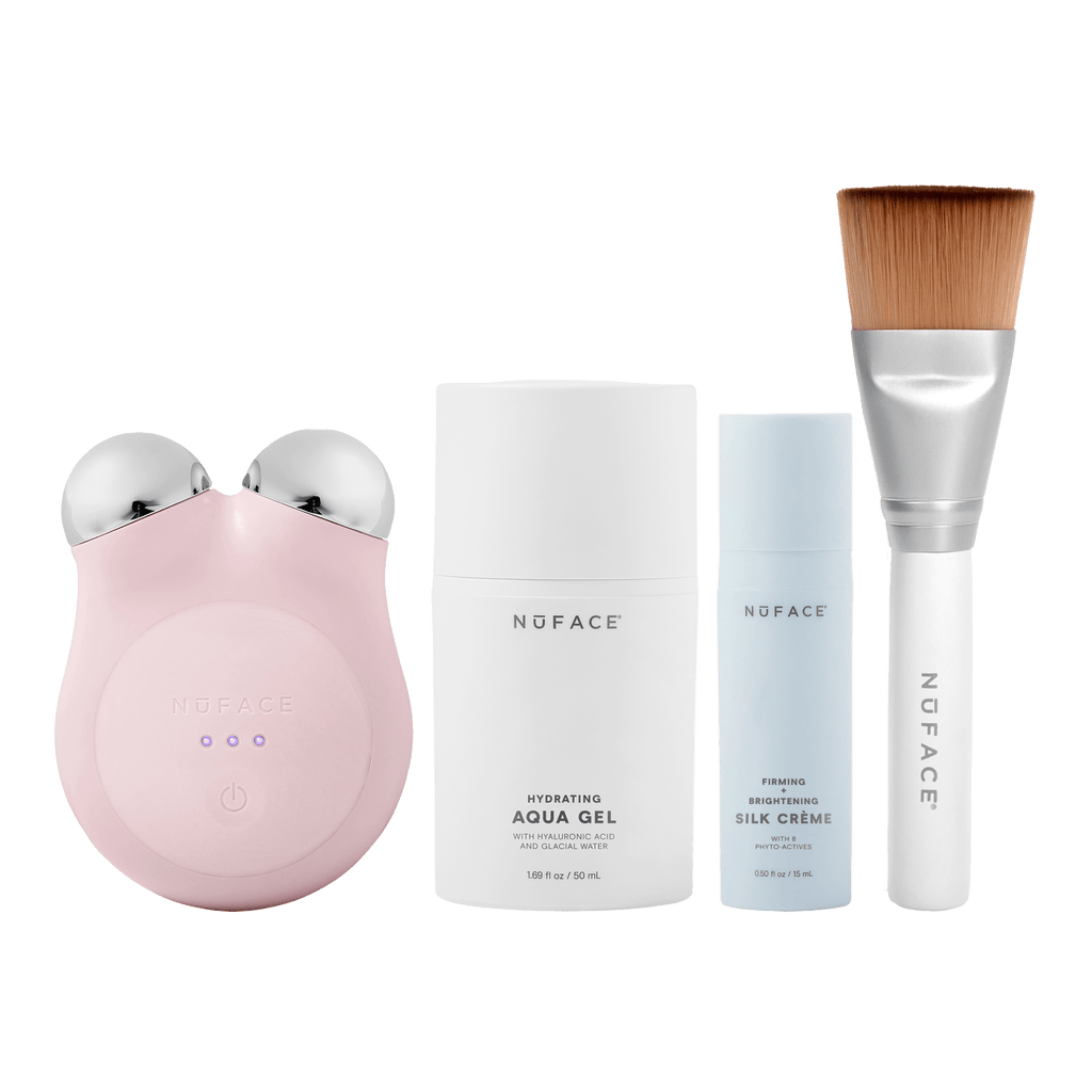 <p><a href="https://go.redirectingat.com?id=74968X1596630&url=https%3A%2F%2Fwww.mynuface.com%2Fproducts%2Fnuface-mini-starter-kit-smart-petite-facial-toning-kit&sref=https%3A%2F%2Fwww.harpersbazaar.com%2Fbeauty%2Fskin-care%2Fg45587967%2Fblack-friday-skincare-deals-2023%2F" rel="nofollow noopener" target="_blank" data-ylk="slk:Shop Now;elm:context_link;itc:0;sec:content-canvas" class="link rapid-noclick-resp">Shop Now</a></p><p>Mini+ Starter Kit</p><p>mynuface.com</p><p>$175.00</p><span class="copyright">NuFace</span>