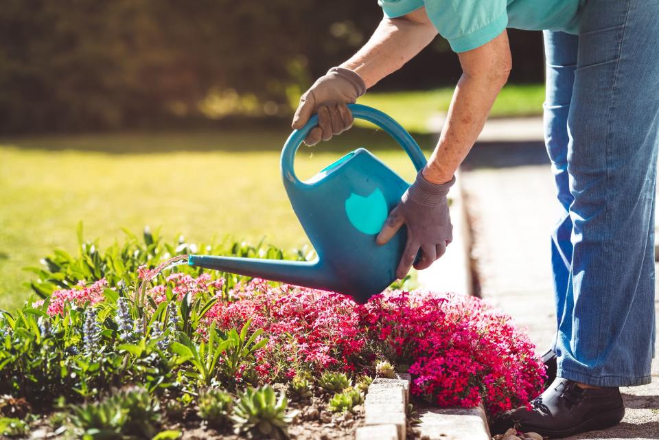 8 Smart Tools That Make Gardening Less of a Pain