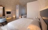 Masseria Amastuola Wine Resort, Puglia