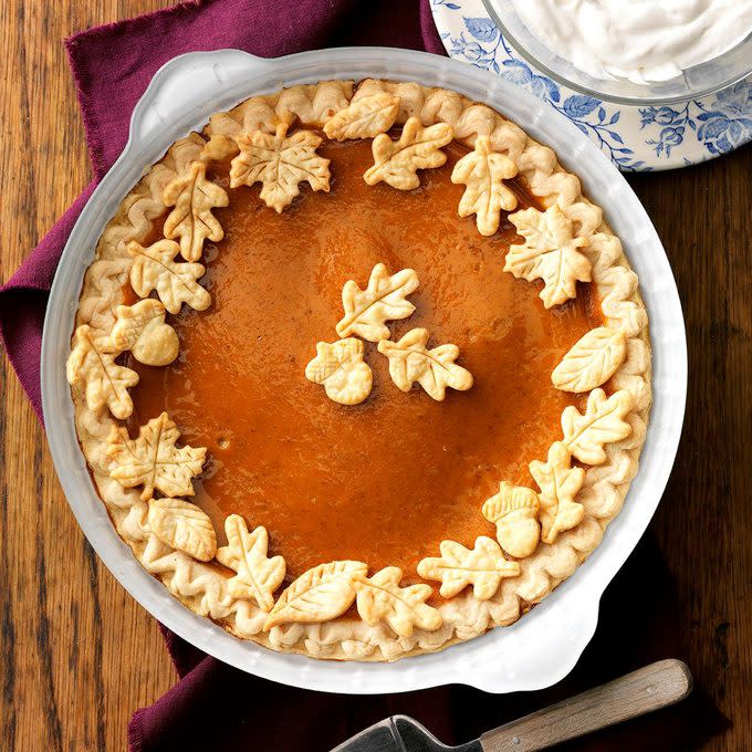 Easy Pumpkin Pie Exps Tgcbbz17 37434 D05 03 5b 10