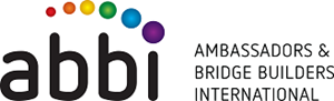 Ambassadors &amp; Bridge Builders International (ABBI)