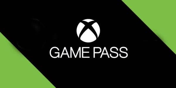 Xbox Game Pass: ya puedes jugar estos títulos de deportes en el servicio