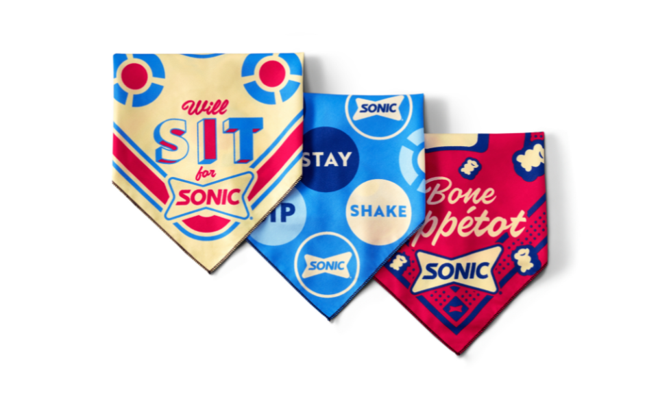 sonic wag shop