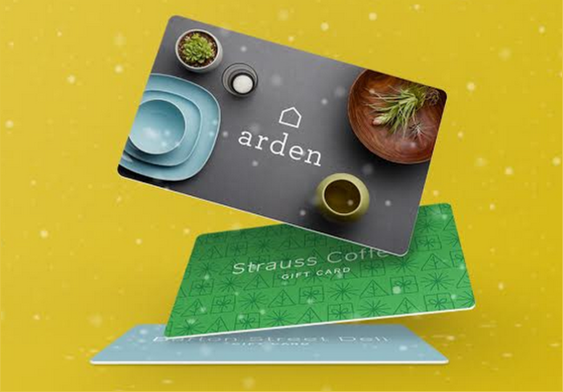 SquareGiftCards