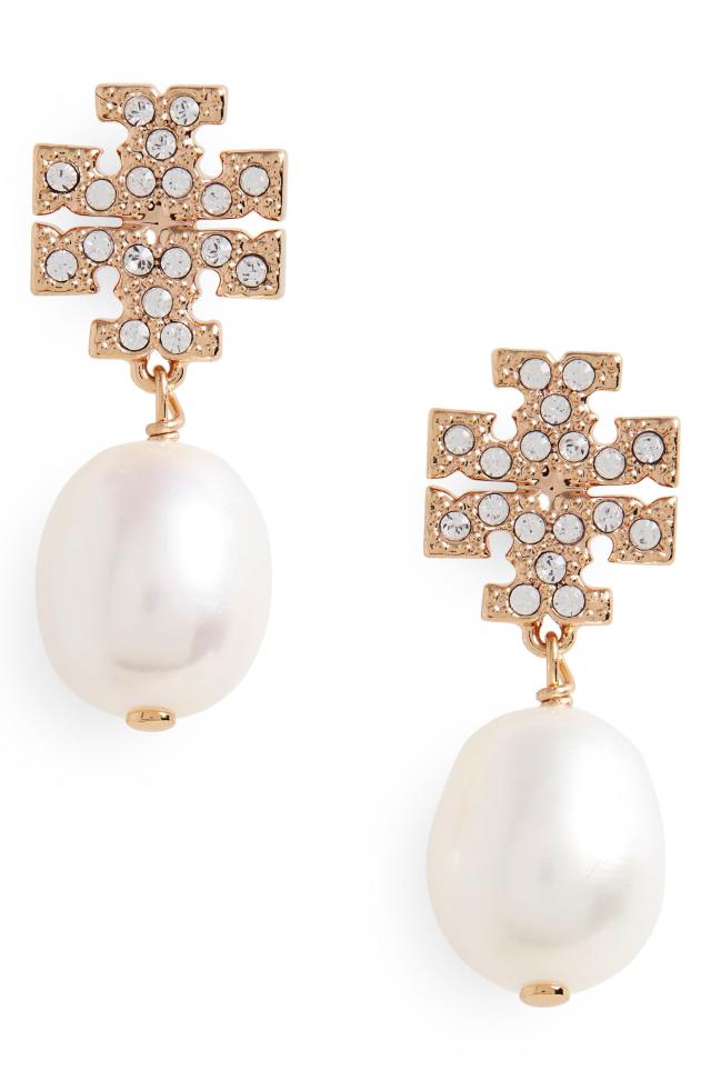 Where Does the Beauty of Real Pearls Come From? – Fashion Gone Rogue