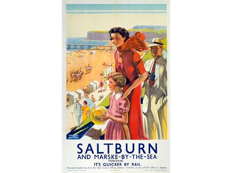 Saltburn - Credit: Getty