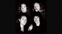 metallica on jason newsted leaving band