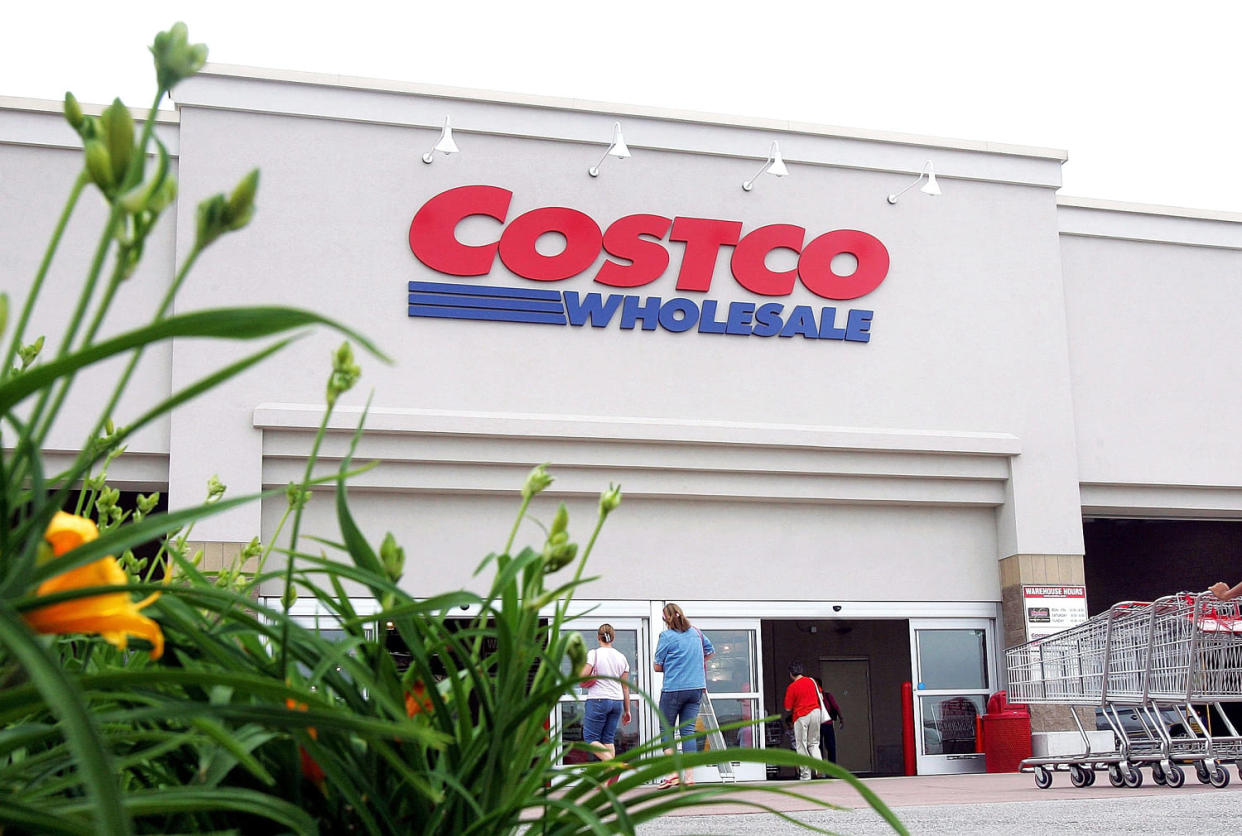 Costco New Year's hours 2024 Everything to know before you go this year