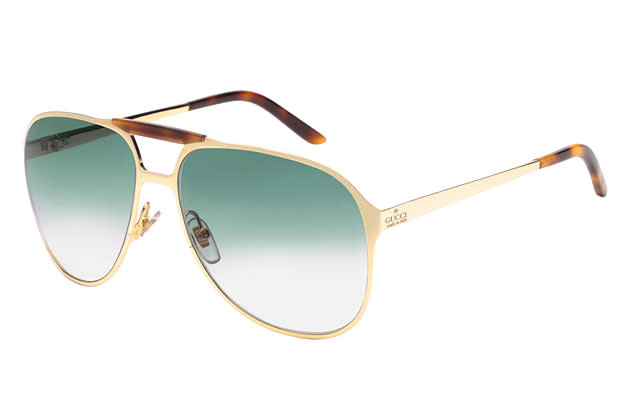 Sunglasses-Gucci-255-Euro-630x420-jpg