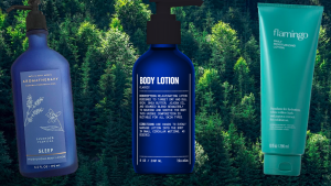 Best Smelling Lotions 23