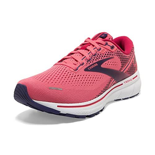 26) Brooks Ghost 14  Running Shoe