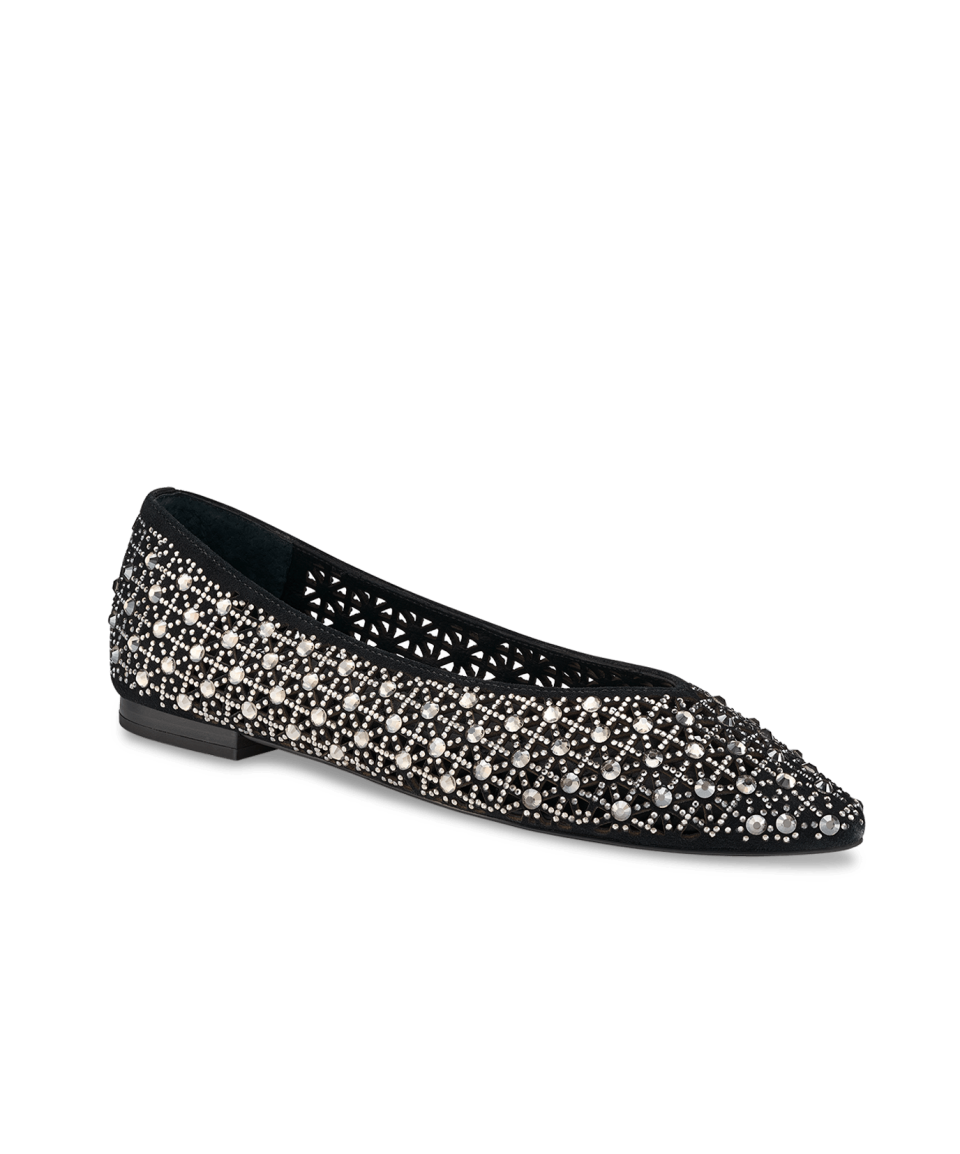 <p><a href="https://go.redirectingat.com?id=74968X1596630&url=https%3A%2F%2Fbirdies.com%2Fproducts%2Fwomens-flats-goldfinch-pewter-crystal-suede&sref=https%3A%2F%2Fwww.townandcountrymag.com%2Fstyle%2Ffashion-trends%2Fg46120789%2Fbirdies-holiday-sale-a-bration%2F" rel="nofollow noopener" target="_blank" data-ylk="slk:Shop Now;elm:context_link;itc:0;sec:content-canvas" class="link ">Shop Now</a></p><p>The Goldfinch</p><p>birdies.com</p><p>$114.00</p>
