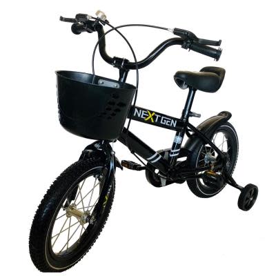 Flat River Group NextGen Children’s Bicycles