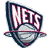 Nets