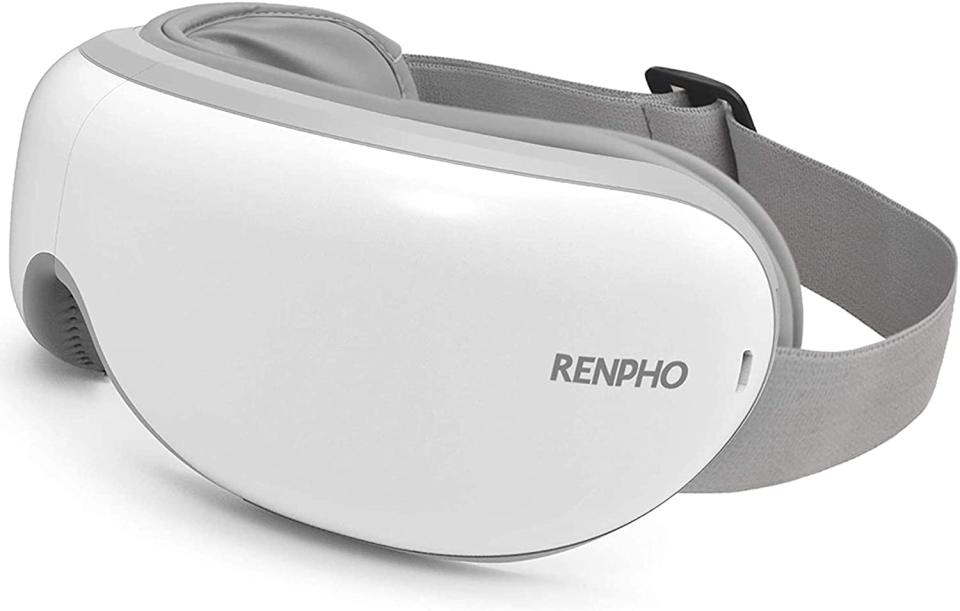 RENPHO Eye Massager