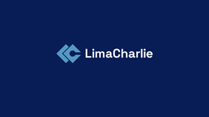 LimaCharlie