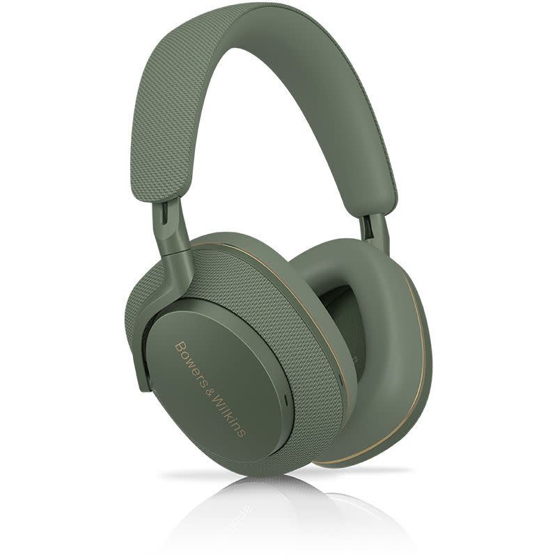 <p><a href="https://go.redirectingat.com?id=74968X1596630&url=https%3A%2F%2Fwww.bowerswilkins.com%2Fen-us%2Fproduct%2Fheadphones%2Fpx7-s2e&sref=https%3A%2F%2F" rel="nofollow noopener" target="_blank" data-ylk="slk:Shop Now;elm:context_link;itc:0;sec:content-canvas" class="link ">Shop Now</a></p><p>Bowers & Wilkins Px7 S2e</p><p>bowerswilkins.com</p><p>$399.00</p>