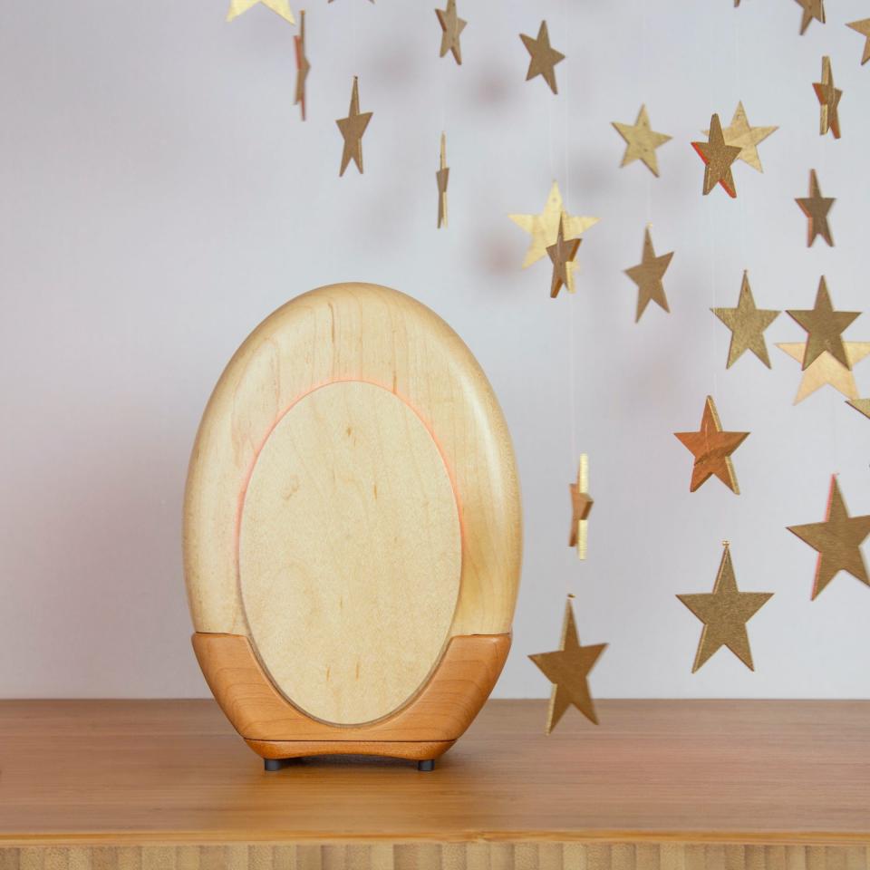 Kulala Sleep Lamp