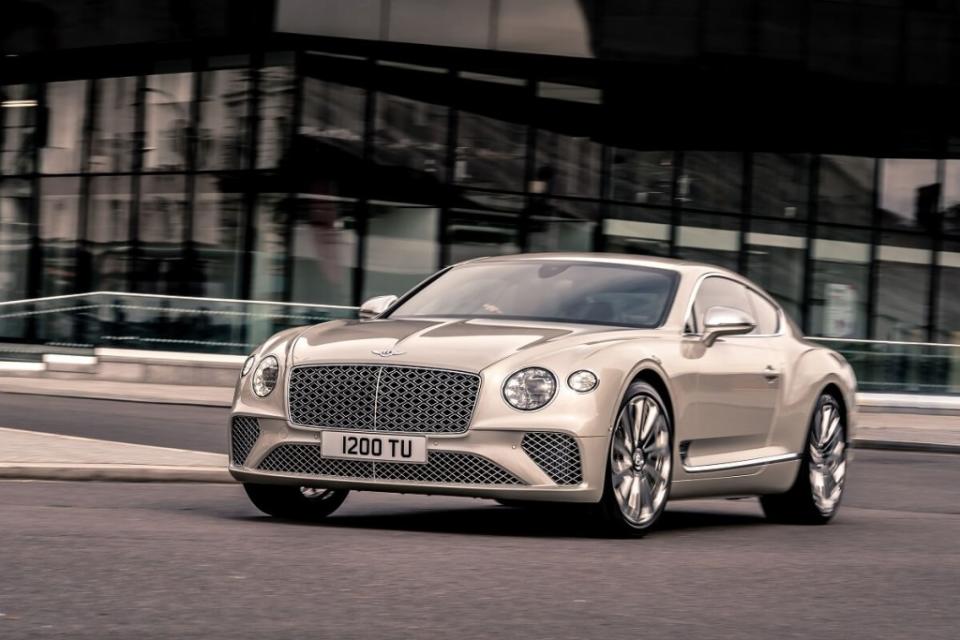 bentley-continental-gt-mulliner