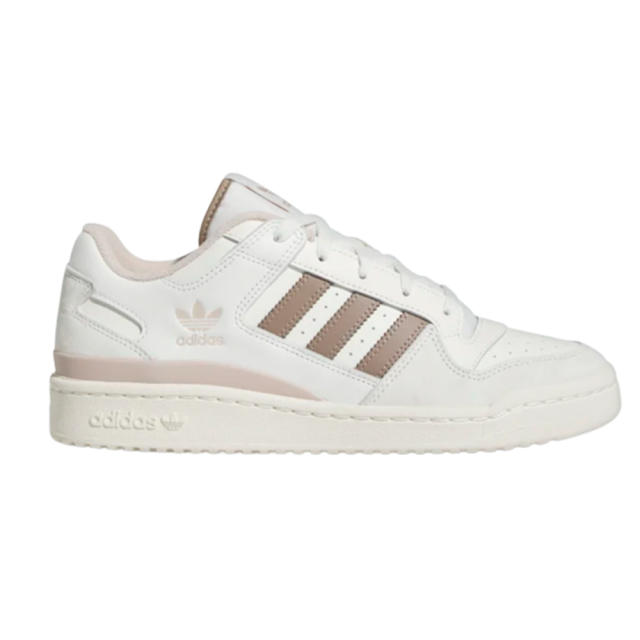 adidas\' Iconic Forum and New Have in Perfect Sneakers Soft That for Are Spring Dropped Beyond Colorways