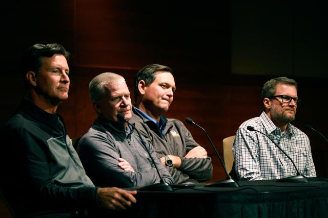 nbc super bowl broadcast team