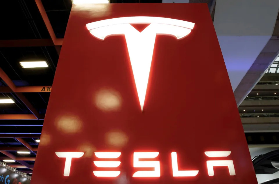 Tesla could announce a new factory in northern Mexico in the coming days