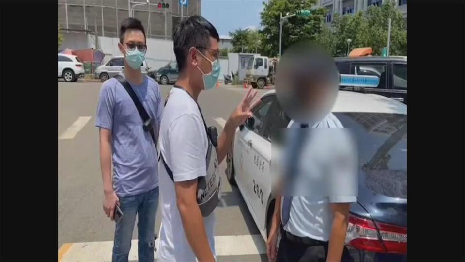 柬國下令打擊人蛇犯罪　桃警破獲「送機小組」