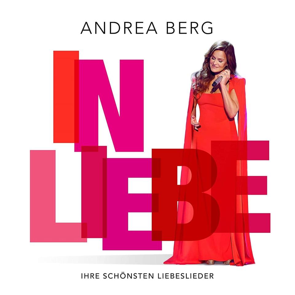 In Liebe, Andrea